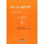 En la mente