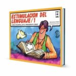 Estimulación del Lenguaje