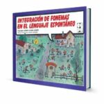Integración de Fonemas en el Lenguaje Espontáneo
