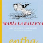 María la Ballena