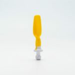 Cucchiaio "Hard Spoon" - Sensi Talk Tools