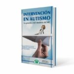 Intervención en autismo