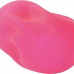 Sfera antistress