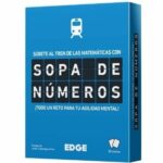 Zuppa di numeri
