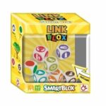 Link Blox - Collega le categorie