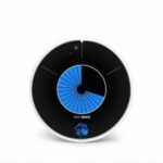 Time Timer Wash - Hands-free