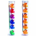 Pesca all'anatra - Gioco di abilità