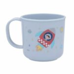 Children's cup - small