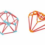 Flexistick - Creative construction kit