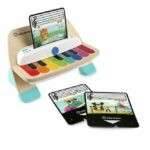Magic Piano - Baby Einstein