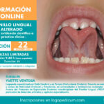 Frenillo lingual alterado - De la evidencia científica a la práctica clínica (2a edición)