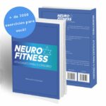 Neurofitness: Atividades para o cérebro