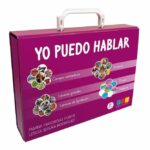 Yo puedo hablar
