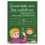 Divertiti con le parole