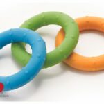 Fidget Squeezer