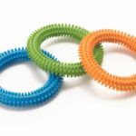Fidget Twister texturas