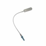 Replacement balls - Biofeedback
