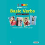 Verbi di base