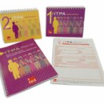 ITPA. Test Illinois de Aptitudes Psicolingüísticas