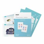 PEFF - Prueba de Evaluación Fonética-Fonológica