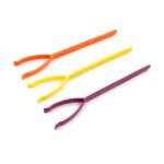 Tonificador labial con mango - Squeezer
