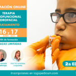 TRATAMIENTO de las Disfunciones Orofaciales Miofuncionales (2a edición)