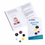 Programa botones labiales - Talk Tools