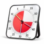 Time Timer MAX