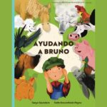 Ayudando a Bruno