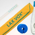 Set Lax Vox® - Completo