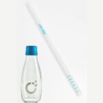 Set Lax Vox® - Basic