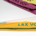Lax Vox® Probe - Original