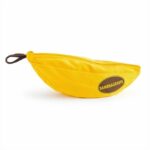Bananagrams