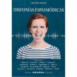 Disfonías espasmódicas