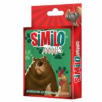 Similo Animals