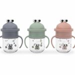 Tazza di apprendimento 360º