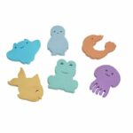Set da bagno - Waterfun