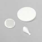 Rehabilitation tip set - Novafon