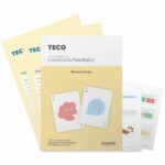 TECO - Test de Evaluación de la Conciencia Fonológica