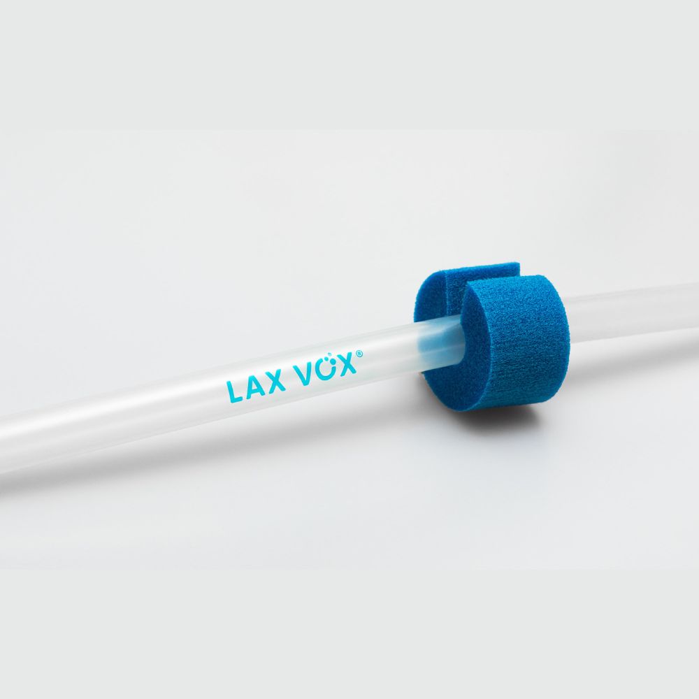  LAX VOX®-tube