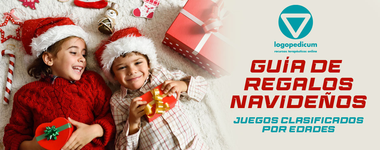 guia-de-regalos