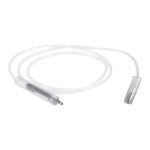 Tubo di connessione IOPI