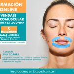 Vendaje neuromuscular aplicado a la logopedia - 2a edición