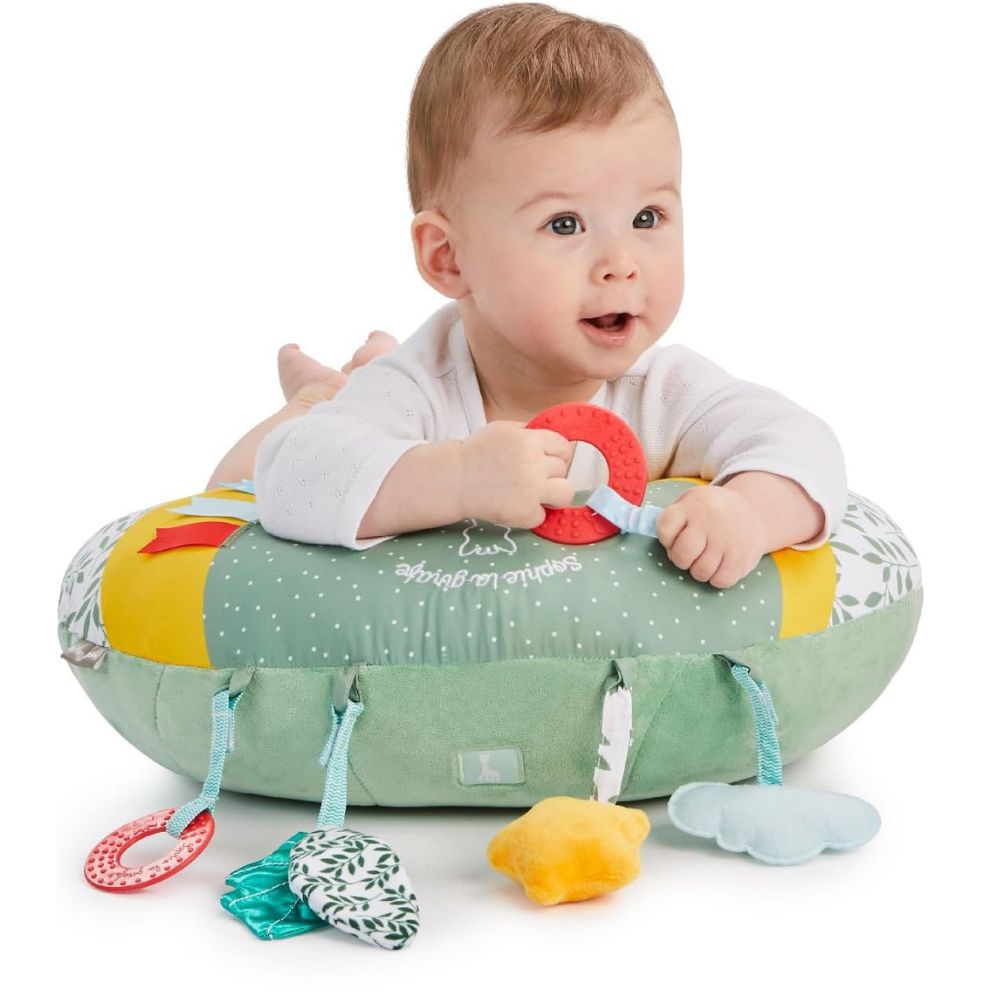 Juguetes musicales para bebés de 1 año de edad 1- Presente para niños de 1  año Niñas Bebé animal Juguete de vaso con luces y canciones