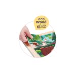 Puzzle set - Places - Image 7