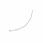 Replacement Tube - Talk Tools Teddy Bear cup