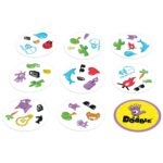 Dobble XXL - Image 10
