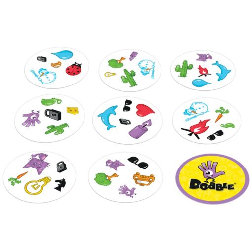 Dobble XXL - Image 10