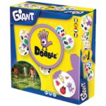 XXL Dobble