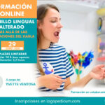 Frenillo lingual alterado - Más allá de las alteraciones del habla